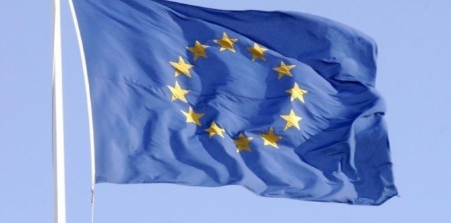 Pas de percée au sommet de l’UE à Bruxelles